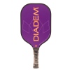 PICKLEBALL RIPTIDE PADDLE