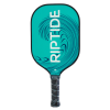 PICKLEBALL RIPTIDE PADDLE