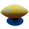 CHD Rugby PU Wear-resistant Rugby (Distribution Needle/Pump/Carton)