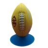 CHD Rugby PU Wear-resistant Rugby (Distribution Needle/Pump/Carton)