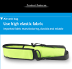 0.5L Scuba cylinder bag.  Protective back bag diving cylinder back bag snorkeling mask snorkeling tube diving cylinder, scuba diving, adult men and wo