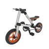 KidRock Buildable Kit 20 in 1 Kids Go Kart Set, Suitable for 1 to 8 Years Old, Two Wheel Bike, Three Wheel Bike, Go Kart, Sit/Stand Scooter, etc. Chri