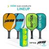 PICKLEBALL RIPTIDE PADDLE