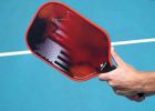 PICKLEBALL FIRST RESPONDERS SERIES PADDLES