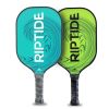 PICKLEBALL RIPTIDE PADDLE