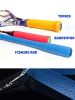 Tennis Racket Grip Tape (6 Grips) Sweat-Absorbing Handle Grip for Tennis, Badminton, Squas