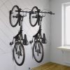 Bike Wall Rack