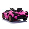 12V Electric Powered Kids Ride on Car Toy