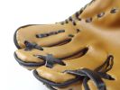 Baseball Glove Outfield Gloves Softball Gloves, Adult and Youth Sizes, Right Hand Throw, Easy Break in Baseball Mitt, 12.5 inches Size Mitts