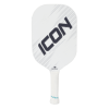 PICKLEBALL ICON V2 PADDLE