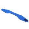 1Pc Swimming Headband Adjustable For Kids & Adults; Swimmers Headband Ear Band Waterproof Ear Protection Band