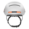 bicycle sports protection helmet. (Intelligent Bluetooth, sports camera, multi-person group real-time intercom, SOS for help, BT5.2+BLE4.2 dual-mode B