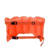 Swimming Equipment; Inflatable Flotation Belt For Boys And Girls Beginners; Training Set