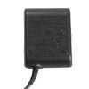 Home Wall Travel Charger AC Adapter For Nintendo DS NDS GBA Gameboy Advance SP