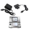 Home Wall Travel Charger AC Adapter For Nintendo DS NDS GBA Gameboy Advance SP