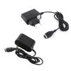 Home Wall Travel Charger AC Adapter For Nintendo DS NDS GBA Gameboy Advance SP