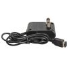 Home Wall Travel Charger AC Adapter For Nintendo DS NDS GBA Gameboy Advance SP