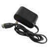 Home Wall Travel Charger AC Adapter For Nintendo DS NDS GBA Gameboy Advance SP