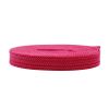 Weiou Manufacturer 120CM Length High Quality Polyester Flat Solid Color Shoelaces For  Shoes