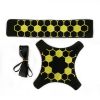 Soccer Ball Training Strap; Sports Training Gear Accessories